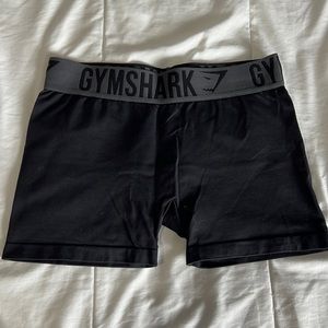 Gymshark Spandex shorts